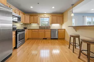 25 Rio Vista Ln, Lebanon, NH 03766 - Photo 10