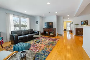 25 Rio Vista Ln, Lebanon, NH 03766 - Photo 6