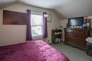 371 Loudon Rd, Concord, NH 03301 - Photo 40