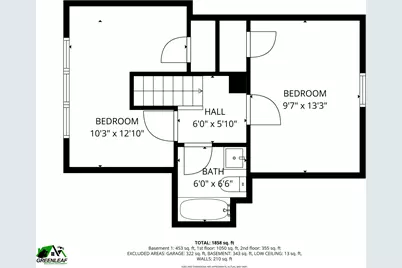 371 Loudon Road, Concord, NH 03301 - Photo 8