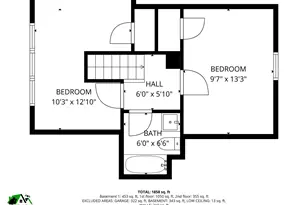 371 Loudon Rd, Concord, NH 03301 - Photo 8