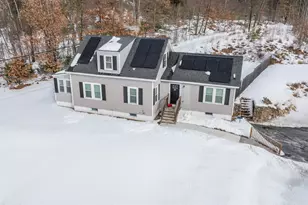 371 Loudon Rd, Concord, NH 03301 - Photo 2