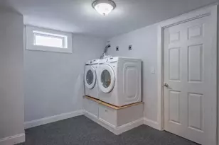 371 Loudon Rd, Concord, NH 03301 - Photo 46