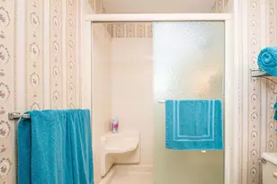 45 Wildflower Trail, Conway, NH 03860 - Photo 36