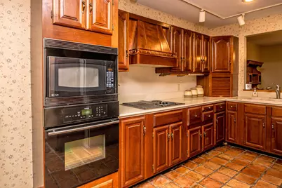 45 Wildflower Trail #9, Conway, NH 03860 - Photo 4