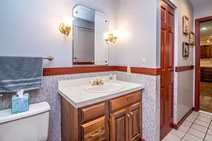 45 Wildflower Trail, Conway, NH 03860 - Photo 24