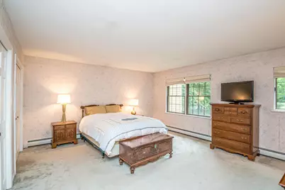 45 Wildflower Trail #9, Conway, NH 03860 - Photo 28