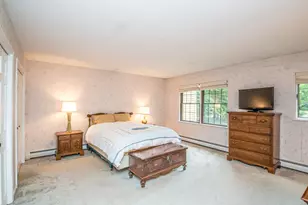 45 Wildflower Trail, Conway, NH 03860 - Photo 28