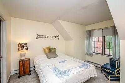 45 Wildflower Trail #9, Conway, NH 03860 - Photo 8