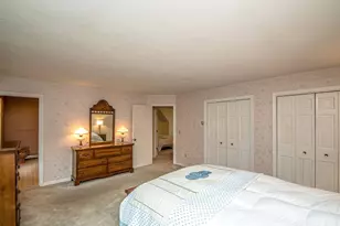 45 Wildflower Trail, Conway, NH 03860 - Photo 30