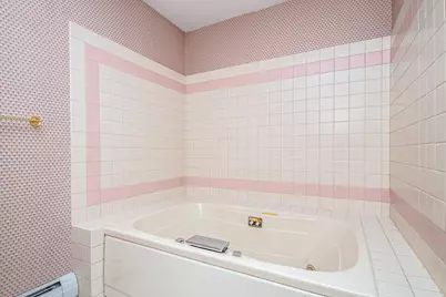 45 Wildflower Trail #9, Conway, NH 03860 - Photo 32