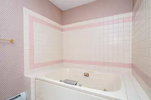 45 Wildflower Trail, Conway, NH 03860 - Photo 32