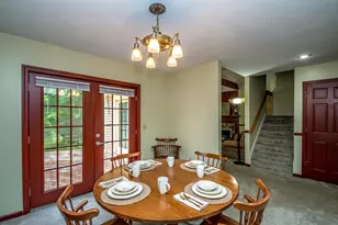 45 Wildflower Trail, Conway, NH 03860 - Photo 14