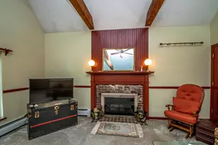 45 Wildflower Trail, Conway, NH 03860 - Photo 18