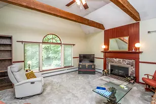 45 Wildflower Trail, Conway, NH 03860 - Photo 4