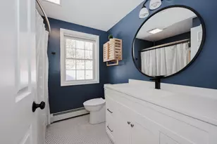 10 Jade Dr, Danville, NH 03819 - Photo 38