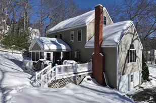 10 Jade Dr, Danville, NH 03819 - Photo 6