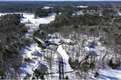 10 Jade Drive, Danville, NH 03819 - Photo 54