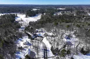 10 Jade Dr, Danville, NH 03819 - Photo 54