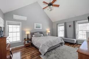 10 Jade Dr, Danville, NH 03819 - Photo 32