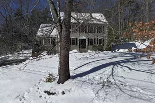 10 Jade Dr, Danville, NH 03819 - Photo 48