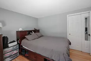 10 Jade Dr, Danville, NH 03819 - Photo 40