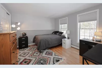 10 Jade Drive, Danville, NH 03819 - Photo 42
