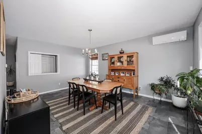 10 Jade Drive, Danville, NH 03819 - Photo 12