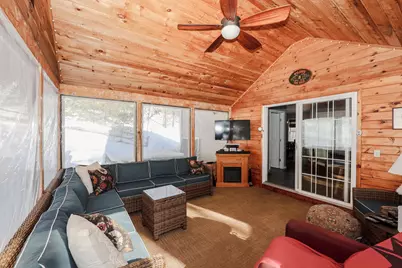 10 Jade Drive, Danville, NH 03819 - Photo 28
