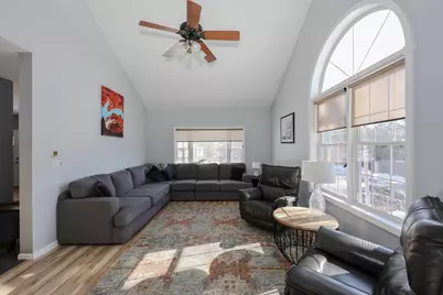 10 Jade Drive, Danville, NH 03819 - Photo 24