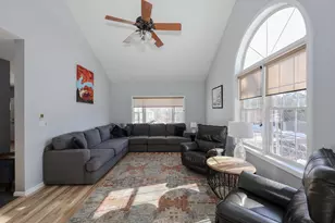 10 Jade Dr, Danville, NH 03819 - Photo 24