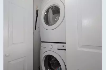 10 Jade Drive, Danville, NH 03819 - Photo 30