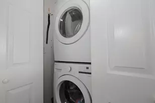 10 Jade Dr, Danville, NH 03819 - Photo 30