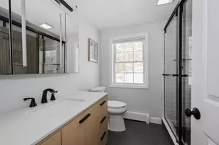 10 Jade Dr, Danville, NH 03819 - Photo 36