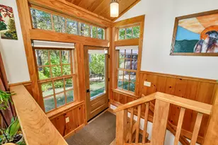 19 Cotton Mountain Rd, Wolfeboro, NH 03894 - Photo 28