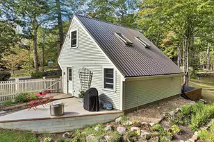 19 Cotton Mountain Rd, Wolfeboro, NH 03894 - Photo 52