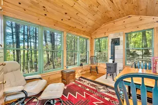 19 Cotton Mountain Rd, Wolfeboro, NH 03894 - Photo 50