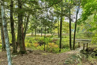 19 Cotton Mountain Road, Wolfeboro, NH 03894 - Photo 40