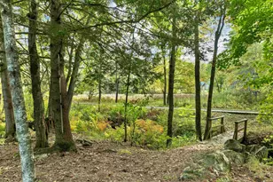 19 Cotton Mountain Rd, Wolfeboro, NH 03894 - Photo 40