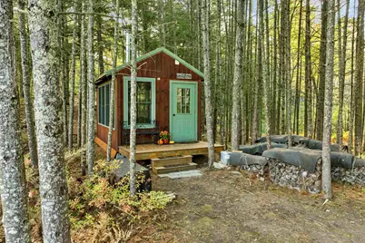 19 Cotton Mountain Road, Wolfeboro, NH 03894 - Photo 46