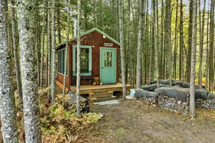 19 Cotton Mountain Rd, Wolfeboro, NH 03894 - Photo 46