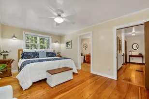 19 Cotton Mountain Rd, Wolfeboro, NH 03894 - Photo 30