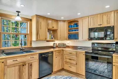 19 Cotton Mountain Road, Wolfeboro, NH 03894 - Photo 14