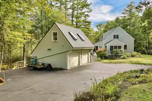 19 Cotton Mountain Rd, Wolfeboro, NH 03894 - Photo 8