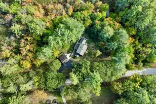 19 Cotton Mountain Rd, Wolfeboro, NH 03894 - Photo 60