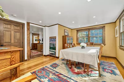 19 Cotton Mountain Road, Wolfeboro, NH 03894 - Photo 16