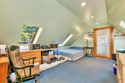 19 Cotton Mountain Road, Wolfeboro, NH 03894 - Photo 56