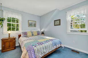 19 Cotton Mountain Rd, Wolfeboro, NH 03894 - Photo 36