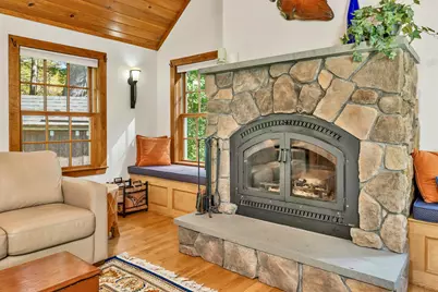 19 Cotton Mountain Road, Wolfeboro, NH 03894 - Photo 22