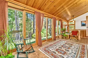 19 Cotton Mountain Rd, Wolfeboro, NH 03894 - Photo 26